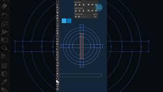 easy logo design tricks and tips in illustrator