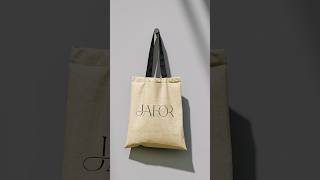 Logo Design Create In Illustrator Tutorial $ Tips And Tricks #shorts #logo