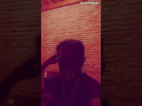 Te-molla by DJ novinasia