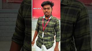 🚨Healthy foods sapdanuma✅#youtubeshorts #shortsfeed #shorts#viralshorts