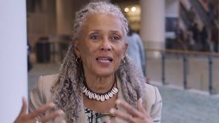 Carol Brunson Day: The Challenging Path – Equal Access to High Quality, School-Based Experiences