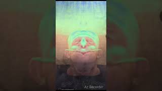 Merrick Stormbringer  - sticky with stardust #music #smokingmusic #rap #420 #stonervibes #stonervibe