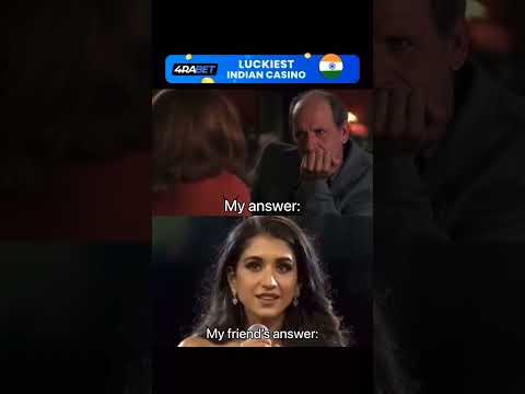 Radhika merchants ne speech ki copy pasted ek English movie 🥰🥰 # funny