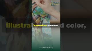 How Book Publishers Work Compared to Self-Publishing Platforms