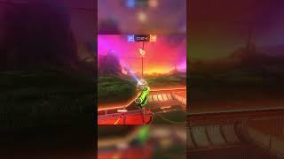 Life is hard Rocket League is easy. #growth #love #swag #rocketleague #shorts #subscribe mwah.
