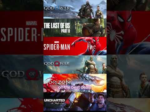 #steam #steamgame #steamgames #steam #gaming #gamingvideos #gamingcommunity #game #games #gameplay