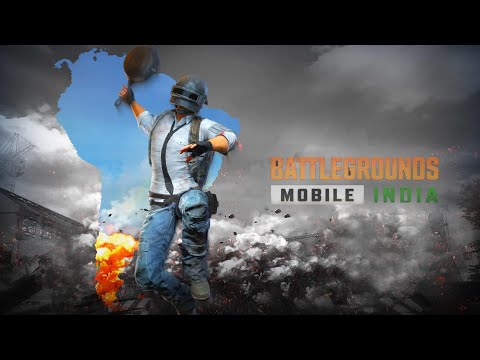 HOW NOOB PLAYER GET CHICKEN DINNER | EASY CHICKEN OR WOT | #bgmi #pubgmobile