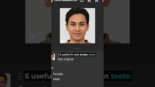 5 useful AI web design tools