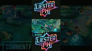 MLBB cheats shorts