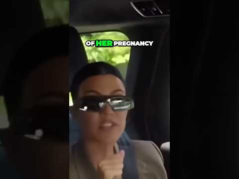 Kim Kardashian's Bullying Sparks Calls for Kourtney to Cut Ties