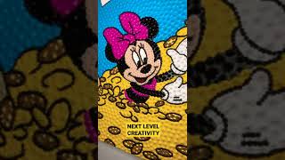 #NEXTLEVELCREATIVITY #SHORTS,