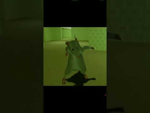 boo boo pee pee woo woo wee wee