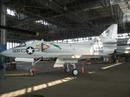 Historic Aircraft Restoration Project
