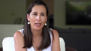 Property Pursuit Home Buyer Testimonial   The Gap 1