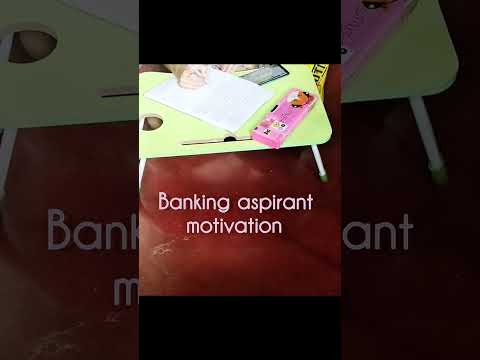 #banking #physicswallah #motivation #aspirants #ibps #ibpspo