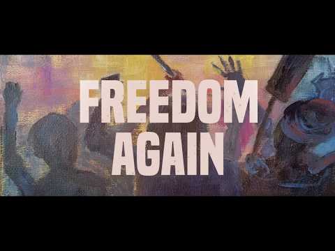 Myx Quest - Trouble (ft. J Appiah & Incisive) Official Lyric Video