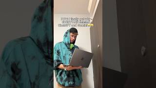 did you guys know about this? #ai #studyhack #chatgpt #fyp #naturalwrite