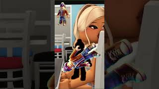 💣 Claim Daily Robux in 1 Click ⏰ #robuxdaily #freerobux #roblox