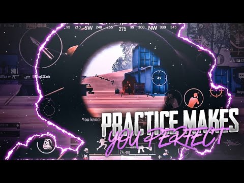 T1 MONTAGE PUBG MOBILE LAST TIME TILL UNBAN | INF FIRE YT IGPL T1