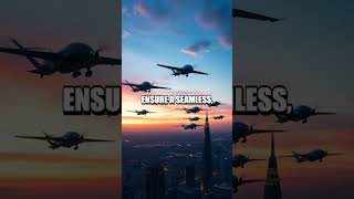 The Fascinating World of Autoland Systems