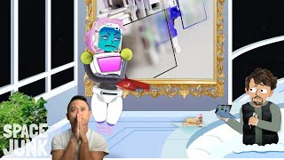 MULTIPLE THETA TOKEN UPDATES | THETA NETWORK GLOBAL ADOPTION!