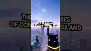 What if your whole life... is just code? #reels #facts #follow #didyouknow #viral #shortshorts