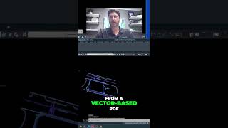 Civil Logistics Survey: Importing & Editing Your Data