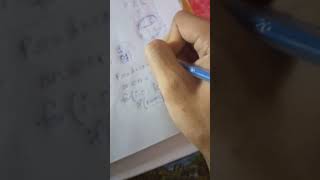 Leetcode 1980. || Find unique Binary String