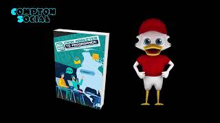 From Marketer To Programmer Learn How To Code