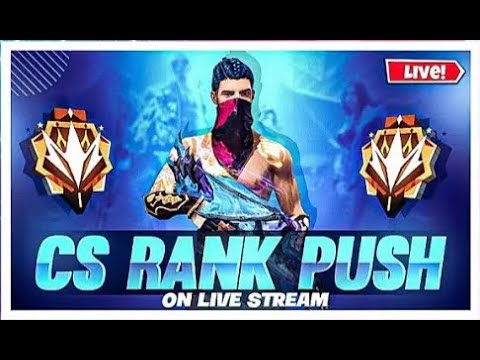 English Free Fire MAX : 👍 Good stream | Playing Solo | Streaming with Turnip