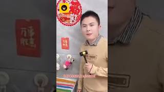"Next-Gen Tech Marvels: Gadgets of 2025" #shorts #newgadgets2025