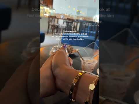 Choose Wisely ❤️