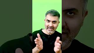 Types of Variables | Research Aptitude | UGC-NET-Paper1 | 46