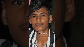 #newphotoediting #facesmooth #newreels #newphotoediting #photoeditkaisekare #rdxeditor #dmeditor