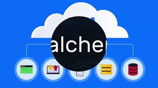 New Web3 Development Tools