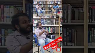 How to Prepare your CV for an MBA. #mbastudent #mbainstitute  #mbadegree #mbacareers #mbadream #mba