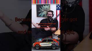 Fashion District Downtown L.A. Graphic Design Inspo | Part 18 #graphicdesign #ai #graphicarts