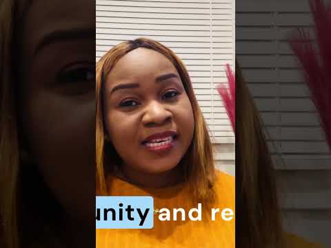 Essential Vaccinations and Immunizations for Care Workers #canadaimmigration #foreignworkers