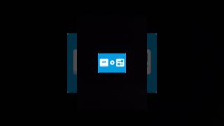Some Windows shortcuts #techtutorial
