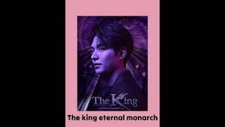 top 12 k-dramas to most watch#kdramas #youtubevideo #shorts #viral #chaloreviewkaren #kdrama #korean