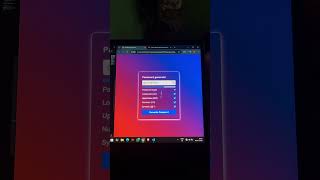 This is my 4th project coders connect with me #coding