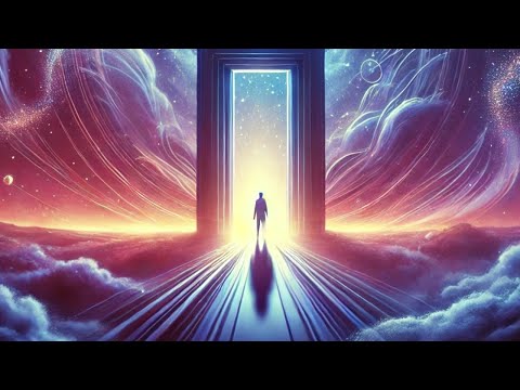 The Hidden Power of Dreams – Are They More Than Just Thoughts?