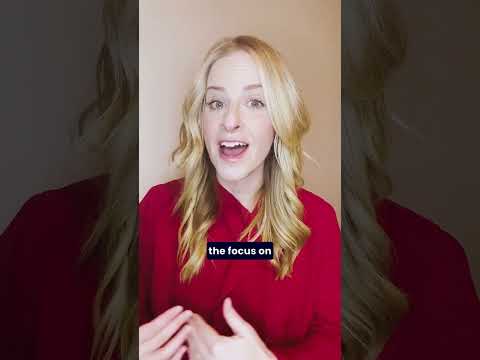 From Frustration to Fulfillment: Overcoming Client-Centric Sales Hurdles