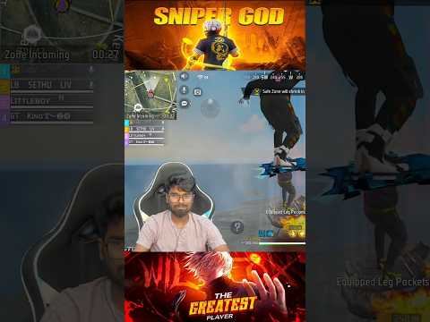 GAMING THAMIZHAN 🤣 DON NAME KETTA THARUNAM 🤣#ffshorts #fftamilshorts