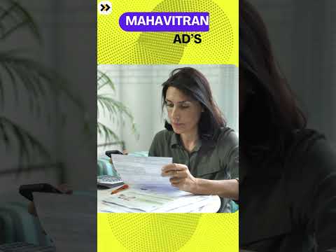 Boost Your Brand Visibility with AheadAdMedia's Innovative Advertising Solutions!