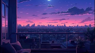 Apartment - Dardan // beginning looped