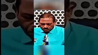 crazy cooking funny videos 🤣#shorts #funny #memes #fails