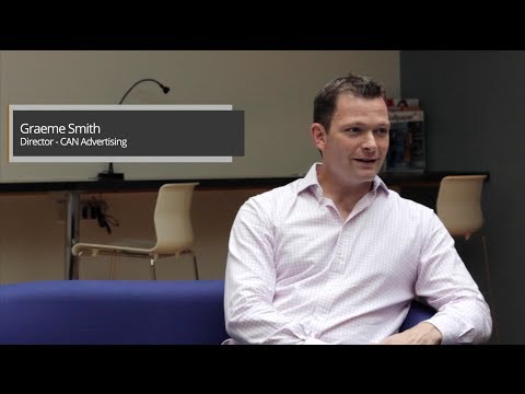 Why we use Zone Marketing - CAN Advertising