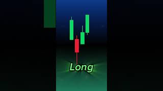 introduce to key chart patterns  #CandlePatterns #ForexTrading #BinaryTrading #BinarySignals #Chart