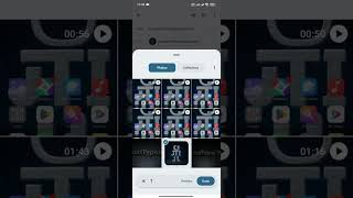 How to Attach Photos in Gmail App | Gmail Tips & Tricks (Viral Guide)